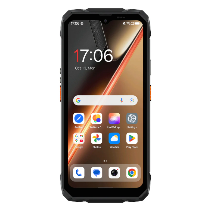 blackview-pametni-robustni-telefon-rock-1-pro-8256gb-crn-13714-e0020353.webp