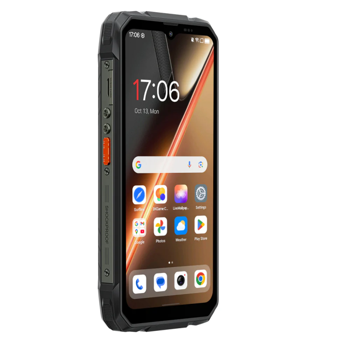 blackview-pametni-robustni-telefon-rock-1-pro-8256gb-crn-14456-e0020353.webp