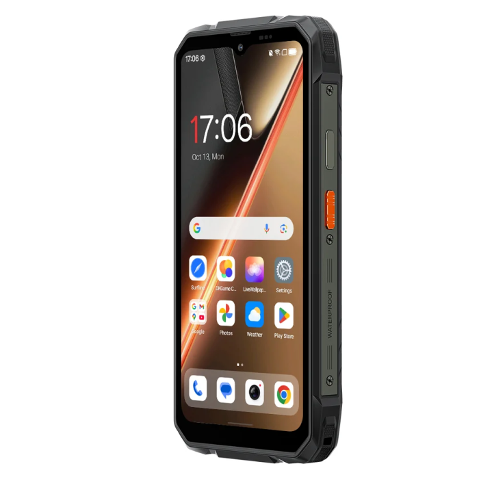 blackview-pametni-robustni-telefon-rock-1-pro-8256gb-crn-16125-e0020353.webp