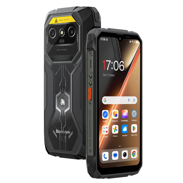 blackview-pametni-robustni-telefon-rock-1-pro-8256gb-crn-20711-e0020353.webp