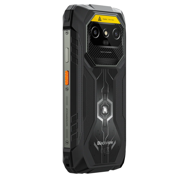 blackview-pametni-robustni-telefon-rock-1-pro-8256gb-crn-28796-e0020353.webp
