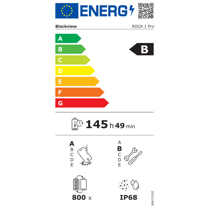 blackview-pametni-robustni-telefon-rock-1-pro-8256gb-crn-32780-e0020353.webp