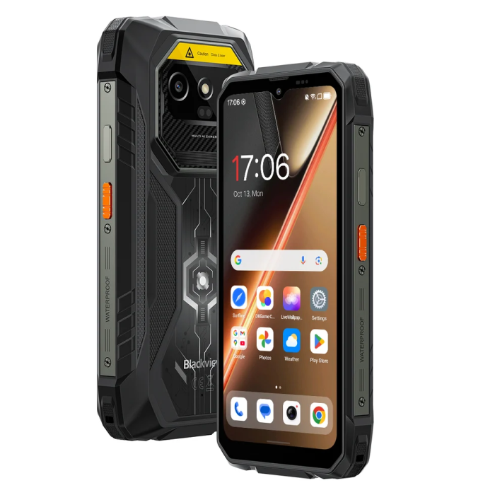 blackview-pametni-robustni-telefon-rock-1-pro-8256gb-crn-58403-e0020353.webp