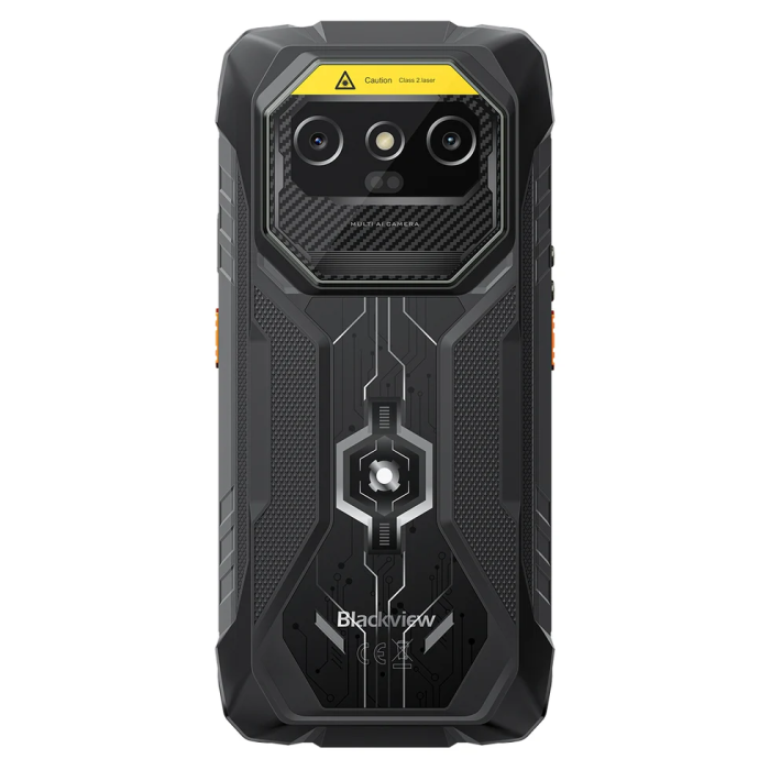 blackview-pametni-robustni-telefon-rock-1-pro-8256gb-crn-9296-e0020353.webp