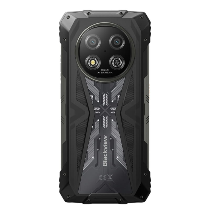 blackview-pametni-robustni-telefon-rock-2-8256gb-5g-crn-78805-e0019491.webp
