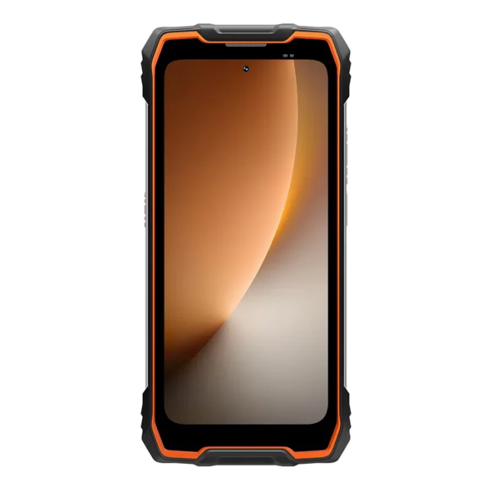 blackview-pametni-robustni-telefon-rock-2-8256gb-5g-oranzen-85277-e0019492.webp