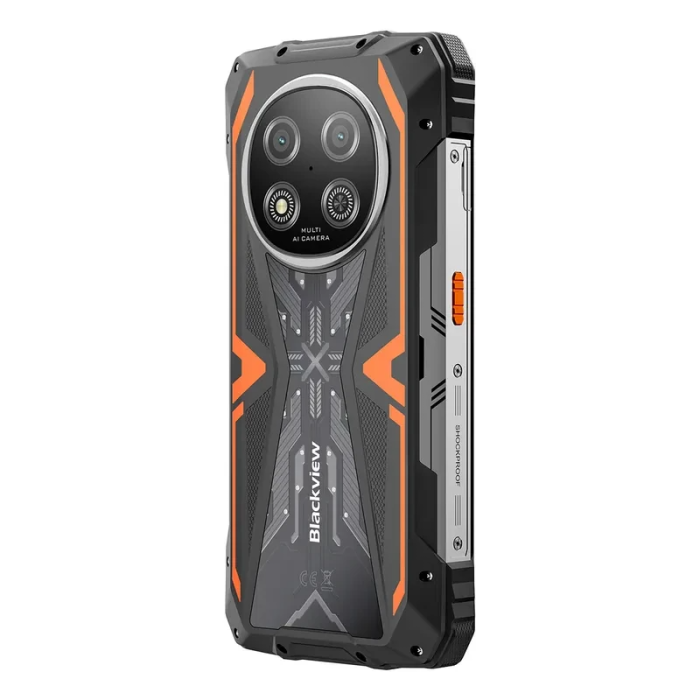 blackview-pametni-robustni-telefon-rock-2-8256gb-5g-oranzen-87720-e0019492.webp