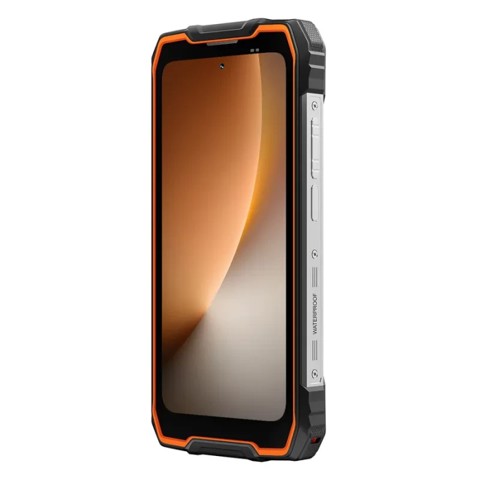 blackview-pametni-robustni-telefon-rock-2-8256gb-5g-oranzen-91389-e0019492.webp