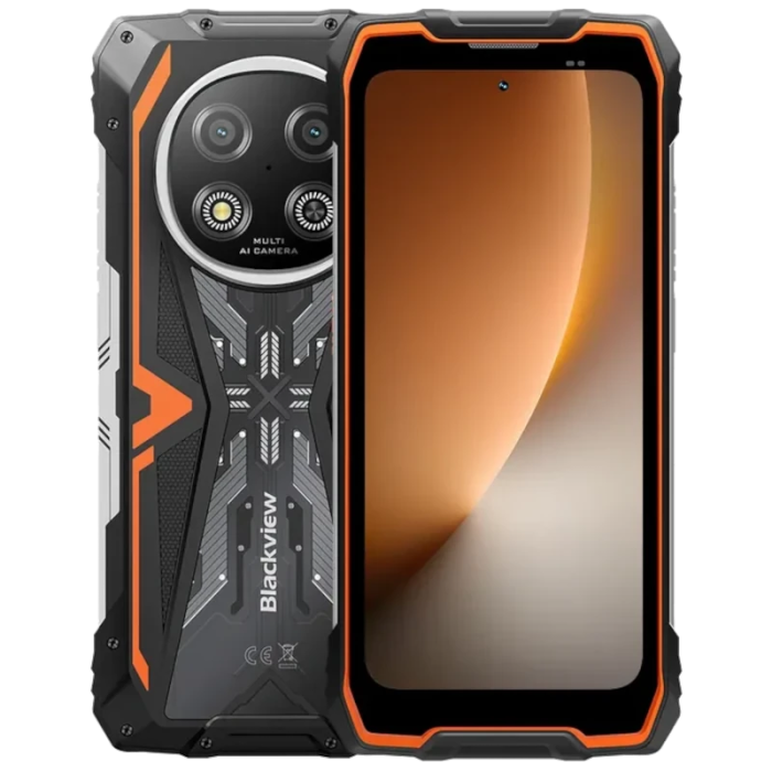 blackview-pametni-robustni-telefon-rock-2-8256gb-5g-oranzen-92425-e0019492.webp