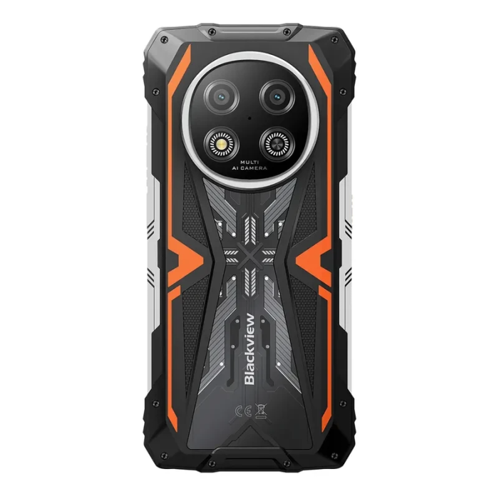 blackview-pametni-robustni-telefon-rock-2-8256gb-5g-oranzen-96065-e0019492.webp