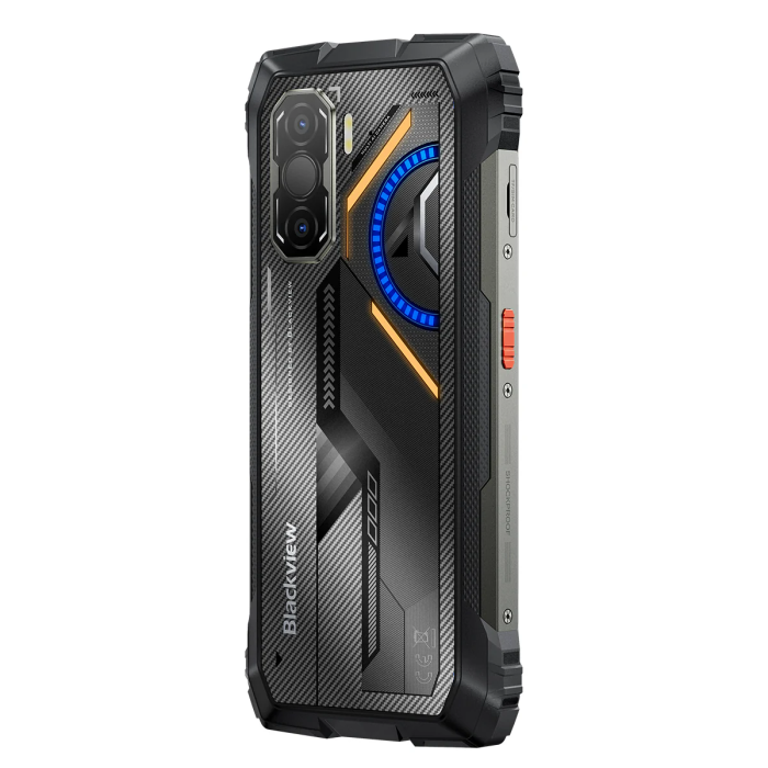 blackview-pametni-robustni-telefon-rock-3-8256gb-crn-1947-e0019990.webp