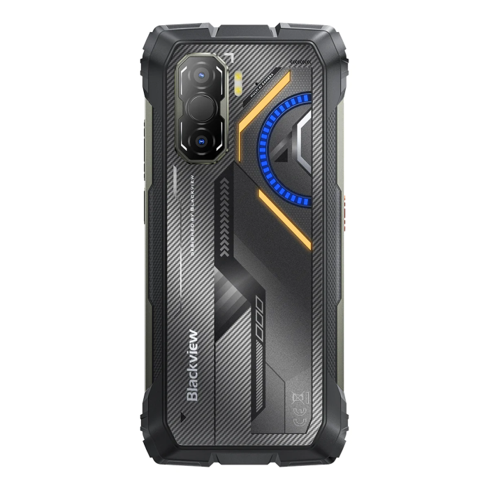 blackview-pametni-robustni-telefon-rock-3-8256gb-crn-68956-e0019990.webp