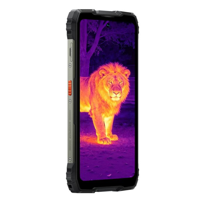 blackview-pametni-robustni-telefon-rock-3-8256gb-crn-75444-e0019990.webp