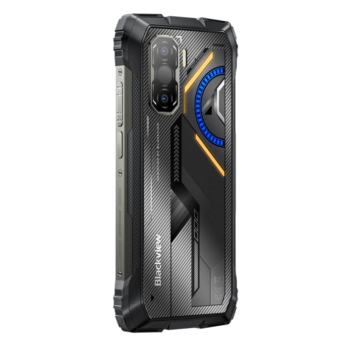 blackview-pametni-robustni-telefon-rock-3-8256gb-crn-75642-e0019990.webp