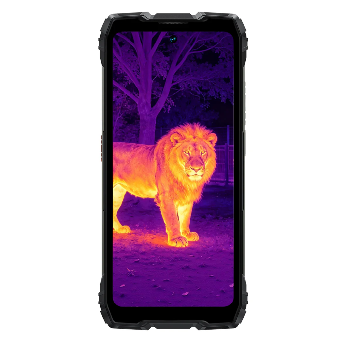 blackview-pametni-robustni-telefon-rock-3-8256gb-crn-90536-e0019990.webp