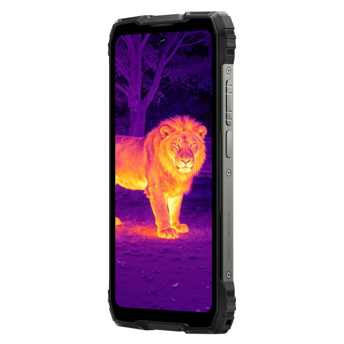 blackview-pametni-robustni-telefon-rock-3-8256gb-crn-93599-e0019990.webp