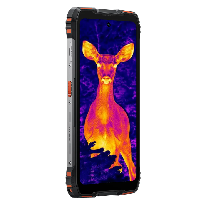 blackview-pametni-robustni-telefon-rock-3-8256gb-oranzen-24914-e0019993.webp