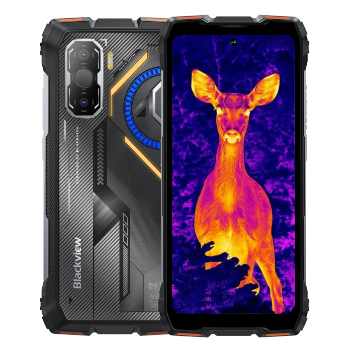 blackview-pametni-robustni-telefon-rock-3-8256gb-oranzen-30442-e0019993.webp