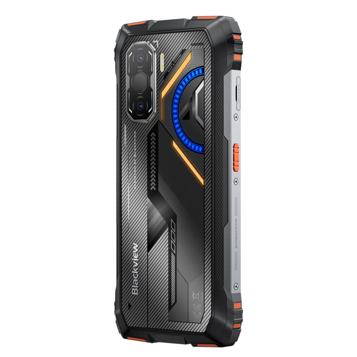 blackview-pametni-robustni-telefon-rock-3-8256gb-oranzen-54646-e0019993.webp