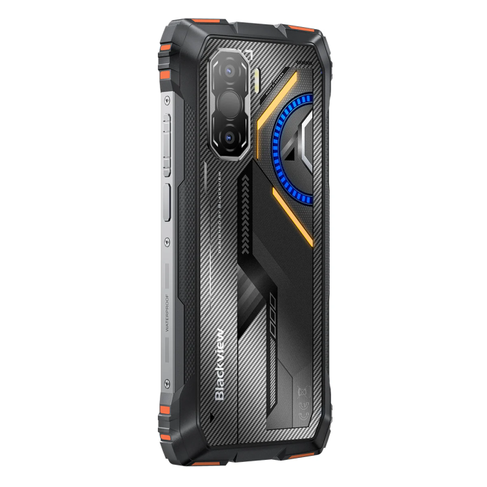 blackview-pametni-robustni-telefon-rock-3-8256gb-oranzen-85515-e0019993.webp