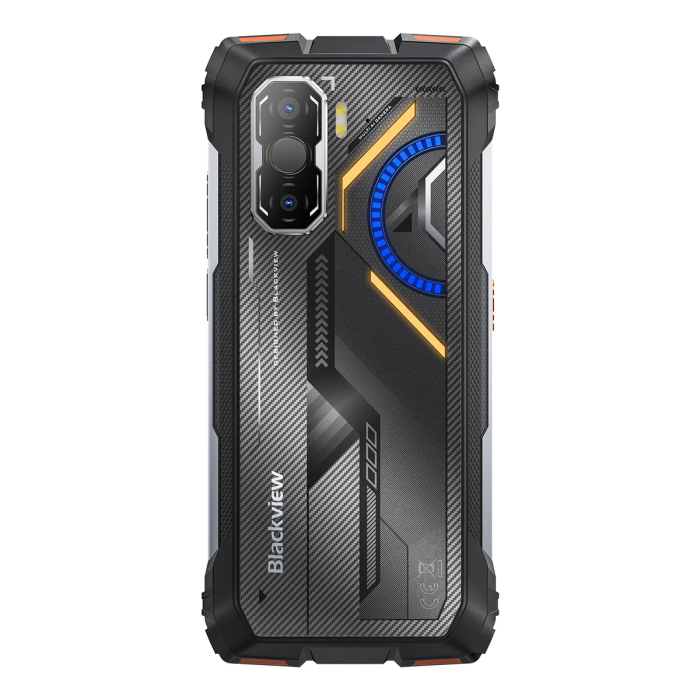 blackview-pametni-robustni-telefon-rock-3-8256gb-oranzen-86587-e0019993.webp