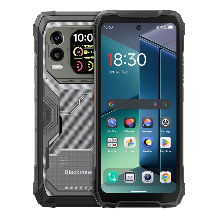 blackview-pametni-robustni-telefon-xplore-1-pro-12256gb-crn-2465-e0019422.webp