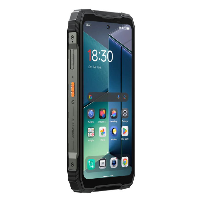 blackview-pametni-robustni-telefon-xplore-1-pro-12256gb-crn-59710-e0019422.webp