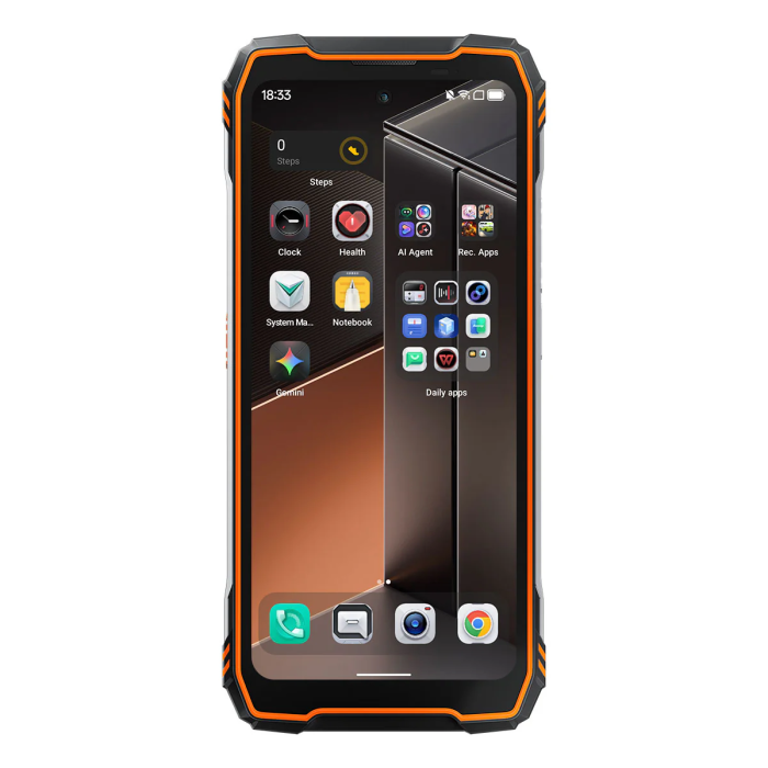 blackview-pametni-robustni-telefon-xplore-1-pro-12256gb-oran-20241-e0019423.webp