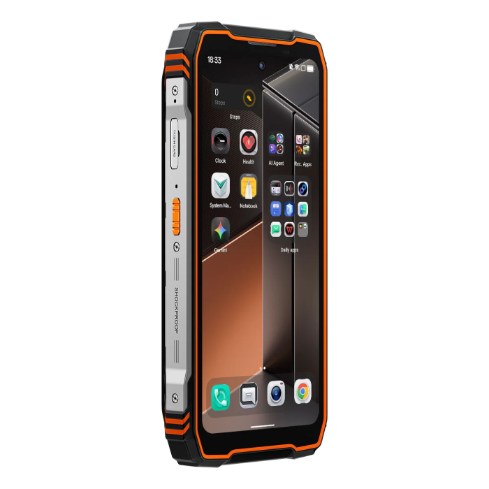 blackview-pametni-robustni-telefon-xplore-1-pro-12256gb-oran-50474-e0019423.webp