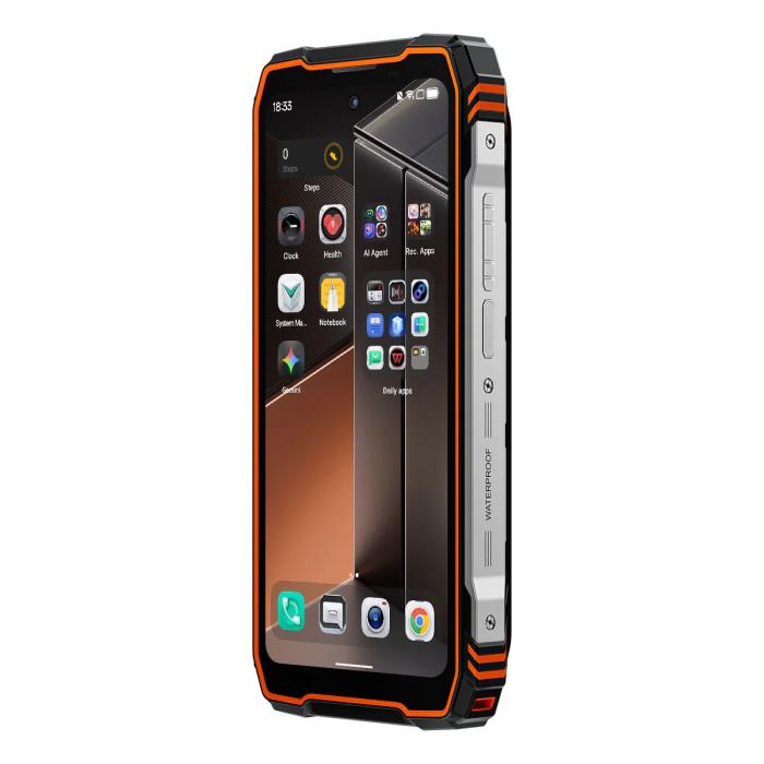 blackview-pametni-robustni-telefon-xplore-1-pro-12256gb-oran-84369-e0019423.webp