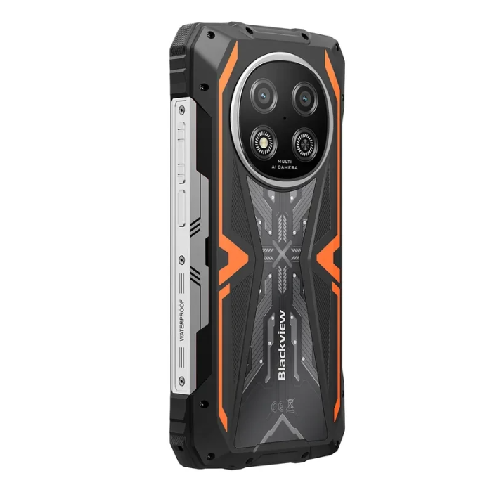 blackview-rock-2-8256gb-5g-rugged-smartphone-orange-23931-e0020544.webp