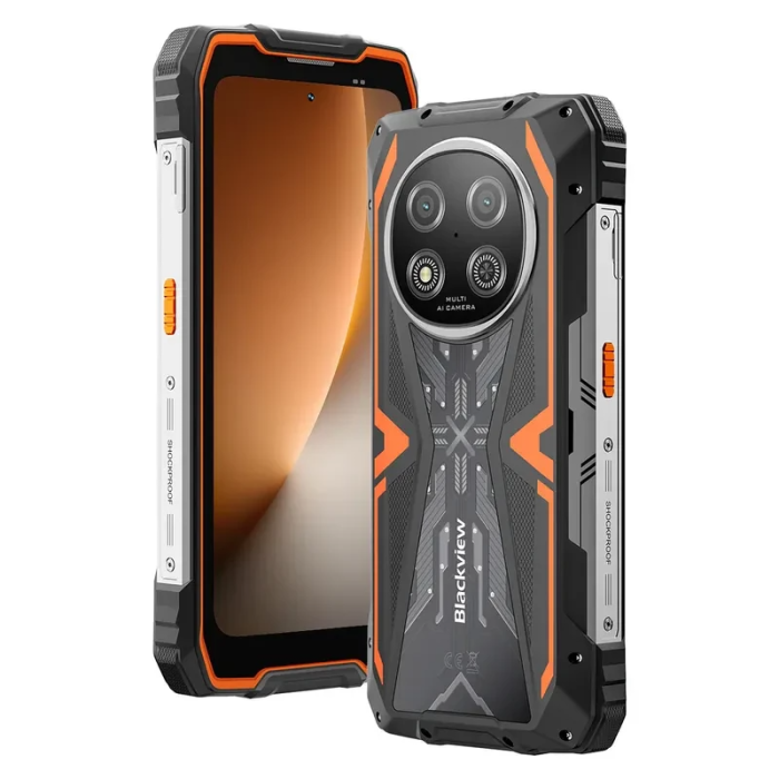 blackview-rock-2-8256gb-5g-rugged-smartphone-orange-82503-e0020544.webp