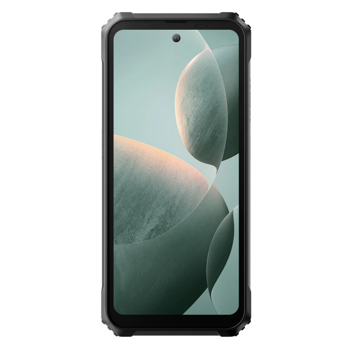 blackview-rugged-smartphone-bl9000-12gb512gb-gold-28734-e0002679.webp