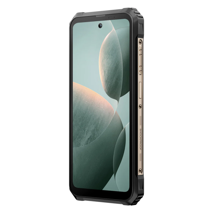 blackview-rugged-smartphone-bl9000-12gb512gb-gold-32743-e0002679.webp