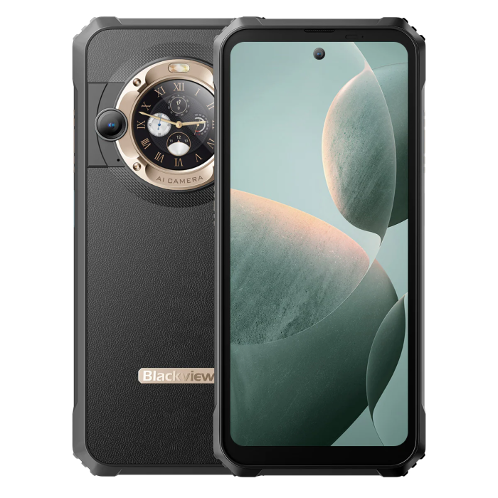 blackview-rugged-smartphone-bl9000-12gb512gb-gold-51686-e0002679.webp