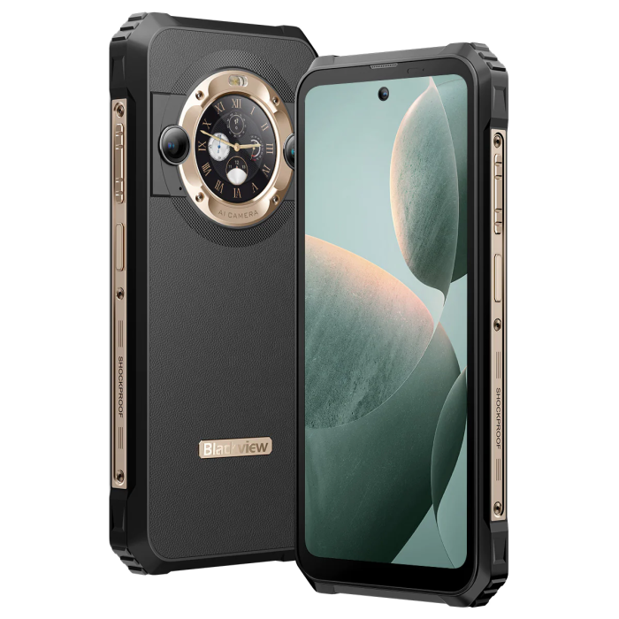 blackview-rugged-smartphone-bl9000-12gb512gb-gold-66666-e0002679.webp