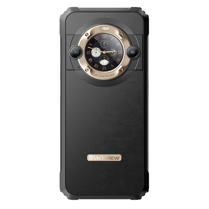 blackview-rugged-smartphone-bl9000-12gb512gb-gold-87151-e0002679.webp