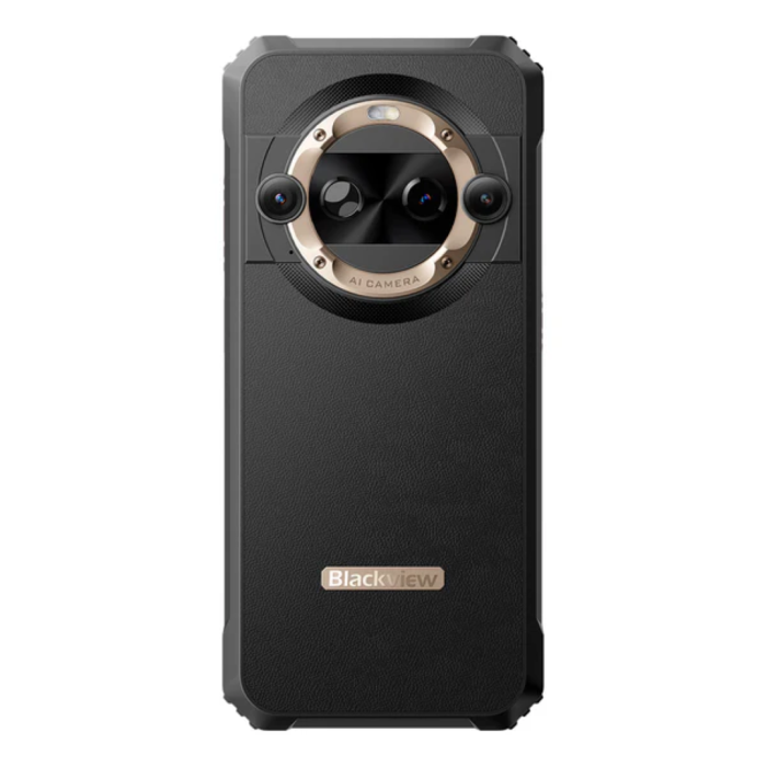 blackview-rugged-smartphone-bl9000-pro-12gb512gb-with-flir-c-13323-e0002681.webp
