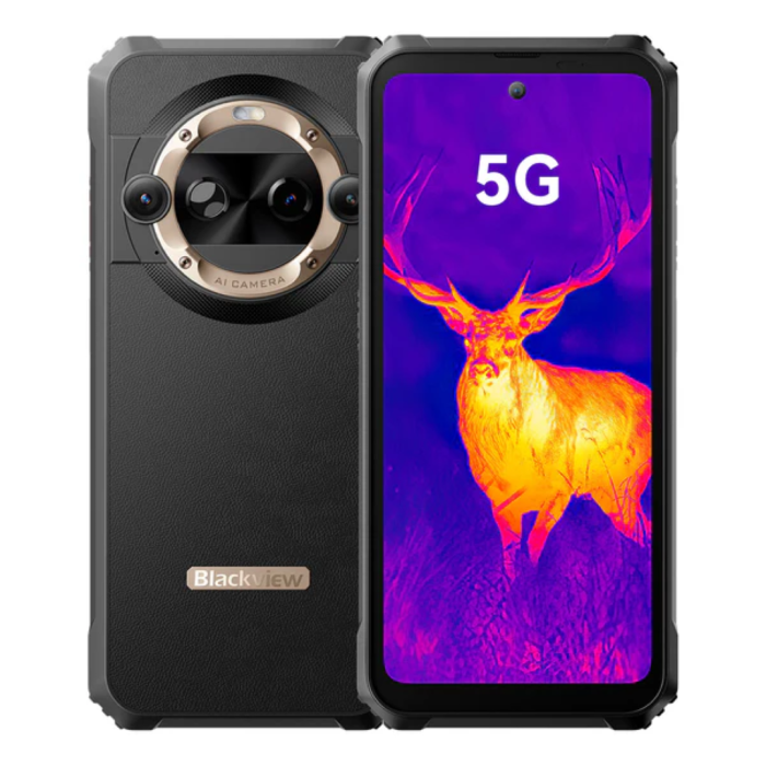 blackview-rugged-smartphone-bl9000-pro-12gb512gb-with-flir-c-22664-e0002681.webp