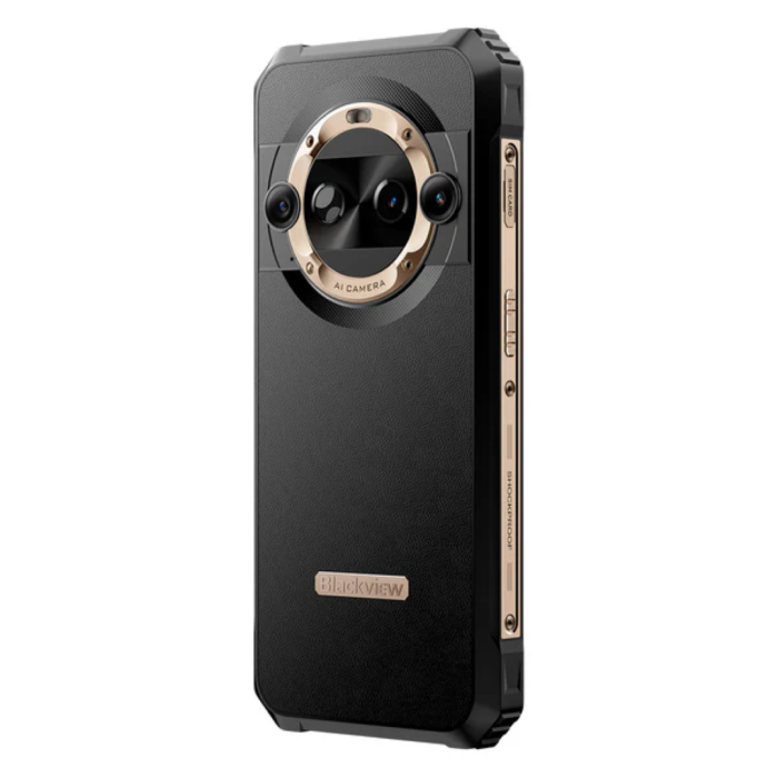 blackview-rugged-smartphone-bl9000-pro-12gb512gb-with-flir-c-25793-e0002681.webp