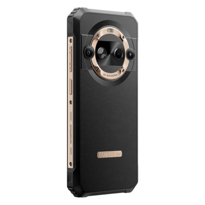 blackview-rugged-smartphone-bl9000-pro-12gb512gb-with-flir-c-82733-e0002681.webp