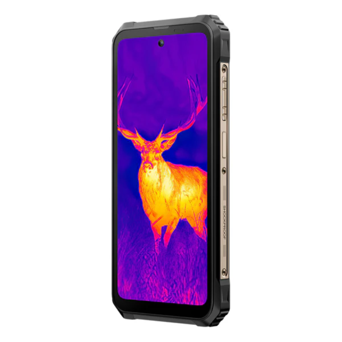 blackview-rugged-smartphone-bl9000-pro-12gb512gb-with-flir-c-93031-e0002681.webp