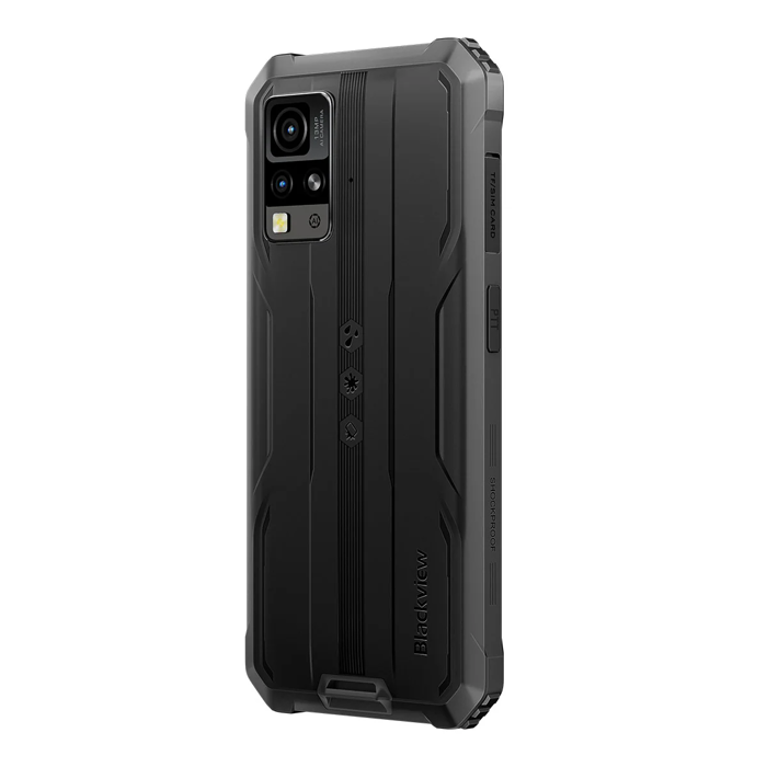 blackview-rugged-smartphone-bv4800-pro-4128gb-black-4245-blaho-bv4800pro_01.webp