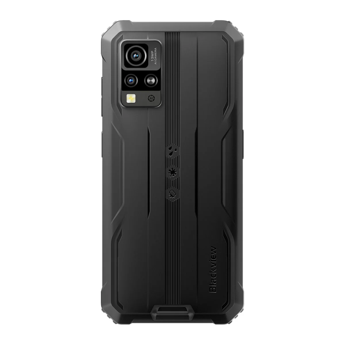 blackview-rugged-smartphone-bv4800-pro-4128gb-black-52052-e0002684.webp