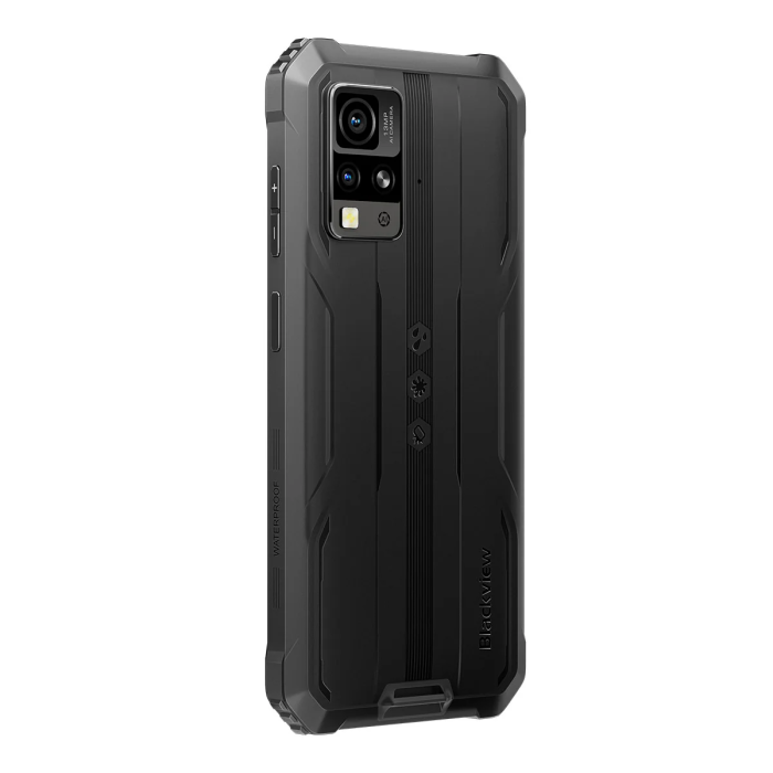 blackview-rugged-smartphone-bv4800-pro-4128gb-black-59355-e0002684.webp