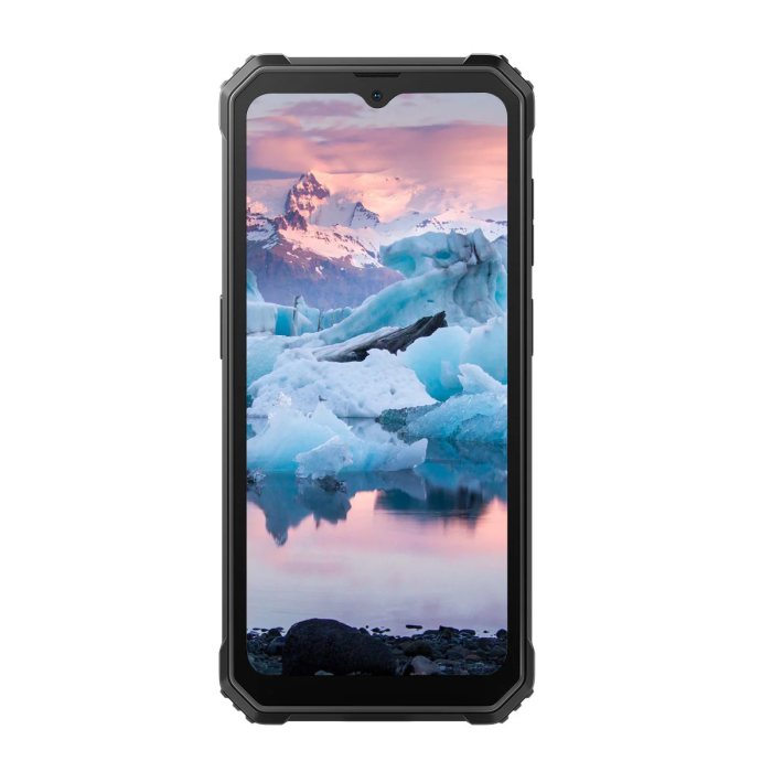blackview-rugged-smartphone-bv4800-pro-4128gb-black-62318-e0002684.webp