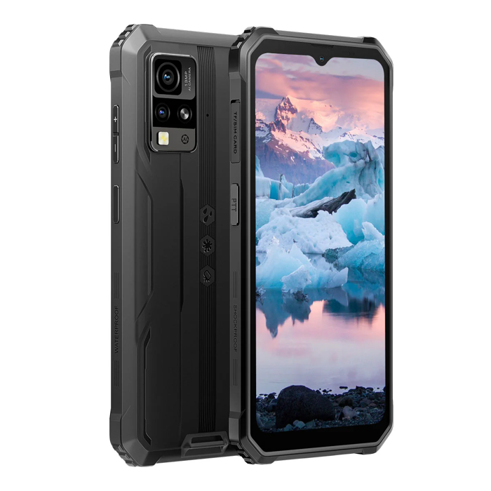 blackview-rugged-smartphone-bv4800-pro-4128gb-black-95408-blaho-bv4800pro_01.webp