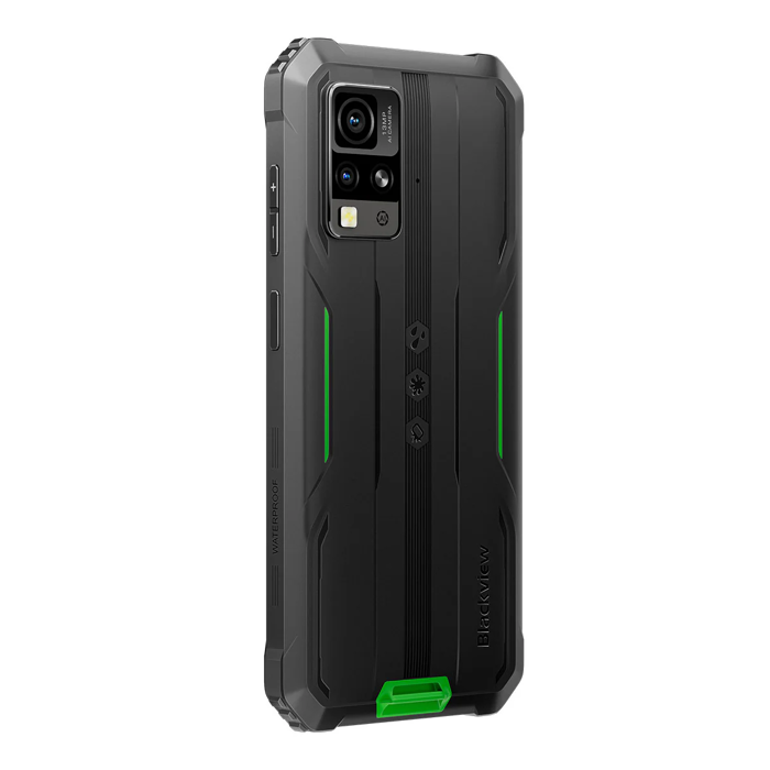 blackview-rugged-smartphone-bv4800-pro-4128gb-green-16518-blaho-bv4800pro_02.webp