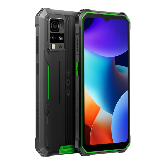 blackview-rugged-smartphone-bv4800-pro-4128gb-green-21471-blaho-bv4800pro_02.webp