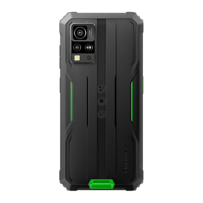 blackview-rugged-smartphone-bv4800-pro-4128gb-green-22142-blaho-bv4800pro_02.webp